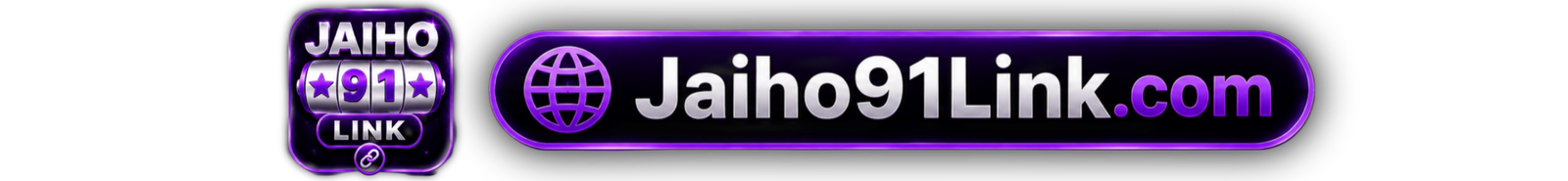 Jaiho 91 Link - Download New Yono Games & All Yono App