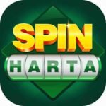 Spin Harta