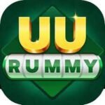 UU Rummy
