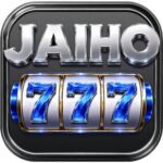 jaiho 777 vip